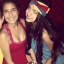 Mari Austin - @MariMangos - Twitter