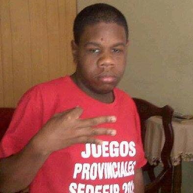 hola todos