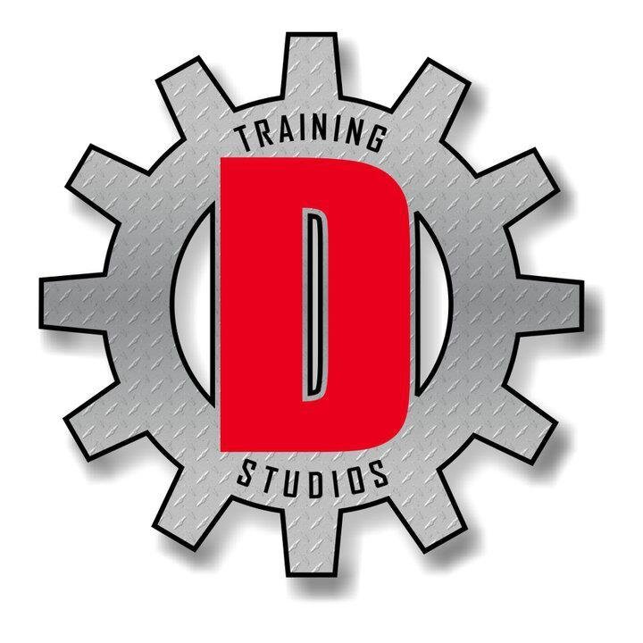 We are the pioneers of personal training studios in London, and Diesel Training will provide you with the customized programs to help you reach your goals.