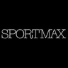 sportmax's profile picture. Standing out for its strong, innovative and experimental style.