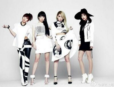 [ISM_Roleplayer] is handled by krungy21_ism, chaelincl_ism, Mingkki21s_ism & bommiechu_ism