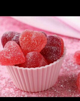 If u folow me I will folow u and. Ramadaan mubaruk to all the muslims