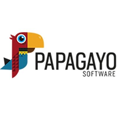 Empresa dedicada a incorporar soluciones tecnológicas a otras empresas: Diseño web, Consultoría TIC, Diseño de Aplicaciones, imagen Corporativa, Publicidad...