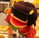 monch71's profile picture. どこでも仕事ができるのが強みです。／こけしやティッシュとはまるで関係の無い人です。