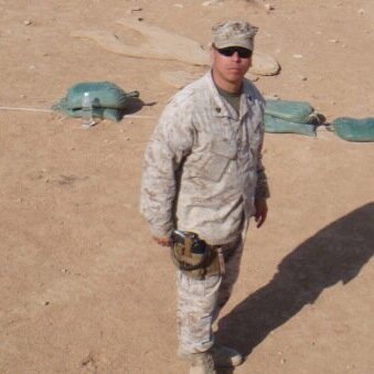 lopezjohnf's profile picture. Grand dad to 1.. Father to 3. Mariaha McCloud is my partner in crime. Marine Vet.