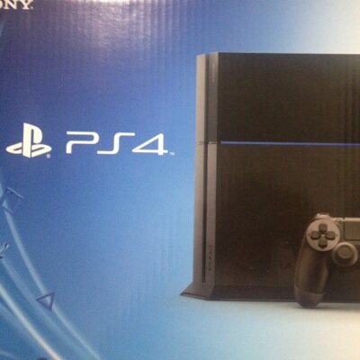 Big_Dog_Gaming's profile picture. This is where I post links. I do twitch live streams on PS4. If you like what you see please follow me on twitter and twitch thank you. Twitch BradyBunch175