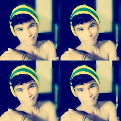 pereir_claudio's profile picture. sdv    facebook : claudio silva pereira; whats 9591485176 ; instagram _yclaudio_