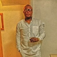 Mr Marvellous (@8thwonders) Twitter profile photo