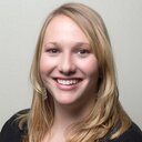 Crystal Cline - @crystalc_nwcrep - Twitter