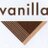 VanillaHudds's profile image