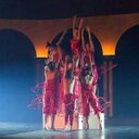 Léo Payne - @LeoPayne76 - Twitter