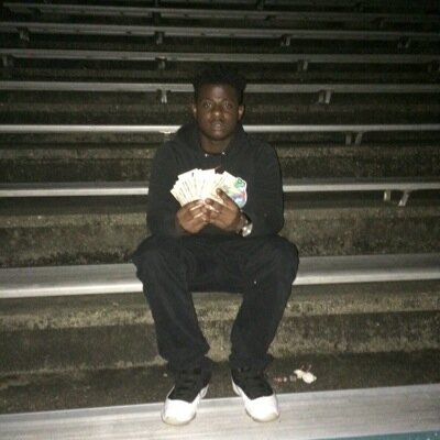 RIP WADEE!
Proud Daddy!☺ #Free B.Bias #FreeKooda #FreeB.Bias #FreeGrim #FreeChucky #FreeLilKevin #FreeLilDavid #FreeWhop #FreeArchie