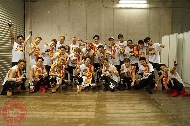 maimai02180821's profile picture. 現在休職中☆ゆっくり夢目指してます☆りゅーちゃんかよこりんさんは旦那☆大阪府民☆