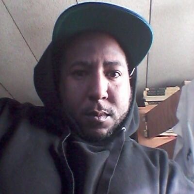 4fa6065c691e485's profile picture. 