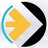 Faithpoint_FL's profile image