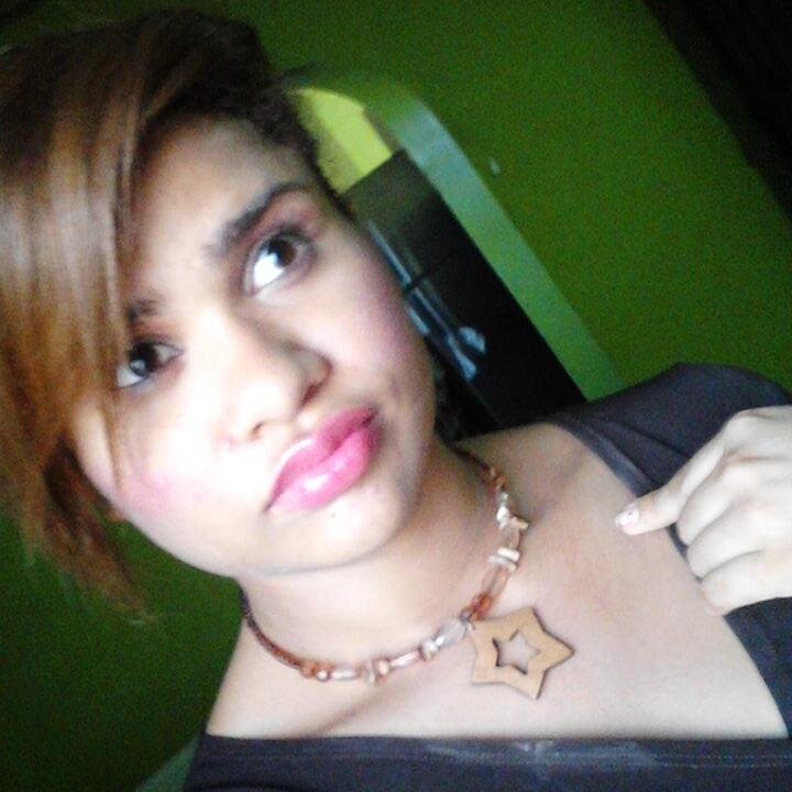 Orgullosamente Precursora Regular :3