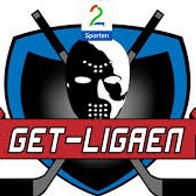 Image Result For Get Ligaen Image Result For Get Ligaen