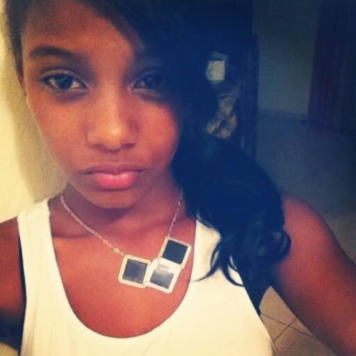 I LOVE JESUS             ♥BFFO:Saul///My Basketbolista: Rouviere♥. ___