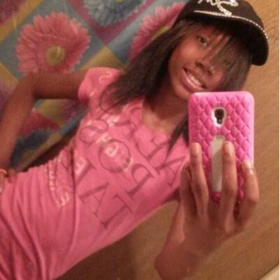 Cute I know thanks looking some o