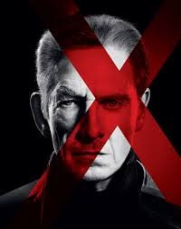 Fan Account 
I can show you a better world. A fairer world. Follow me mutant brothers and sisters!  #X-MenRP18+MC Movie based #AU  #PetalPeep