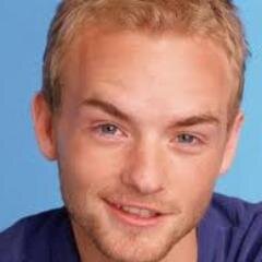 fransistoner's profile picture. I don't know the key to success, but the key to failure is trying to please everybody.