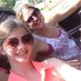 Michelle Eckberg (@michelleeckberg) Twitter profile photo