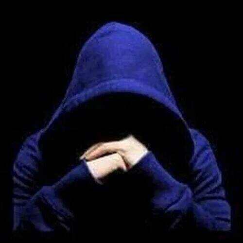Long Time Bad Luck is around Me.But Trying to Learn from Yesterday. Live For Today, and have Hope For Tomorrow..