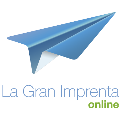 #ImprentaOnline. Punto de encuentro de diseñadores gráficos, ilustradores, fotógrafos...gente creativa. http://t.co/yrAwCgqCoE