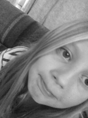Heeey what up