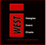 A Blended Learning Experience at Coppell Middle School West. Stay tuned for program and class updates and news!