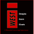 iWestCoppell's profile image