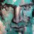 josepcarreras's profile image