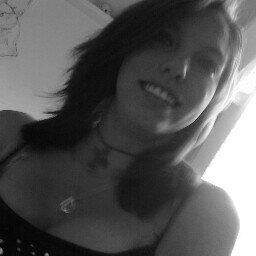 HansonJasmyne's profile picture. 