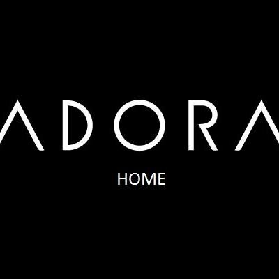 Adora Home Furniture Twitter Adora Home Furniture