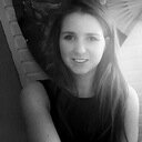 Kimvanasten's profile picture. 