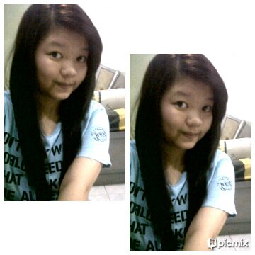 Eva_meifang's profile picture. I'm very PROUD to be ALICIOUS || Always love and support @aliando26 @alysyarief ||  Admin of @AliciousTuban__ || @alicious_resmi || follback ? Mention