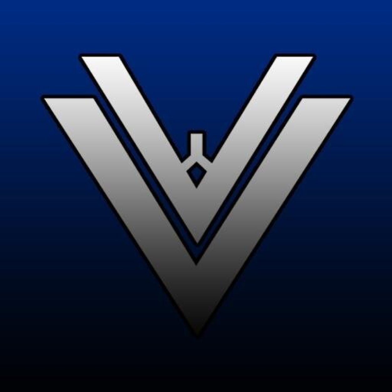 Follow @Voltron_Gaming and subscribe to http://t.co/NGETlhZJ0K I Promote and give shoutouts. Just tell me!