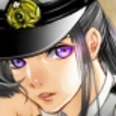 一条常盤さんのプロフィール画像