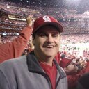 Alan Cooper - @amcooperus - Twitter