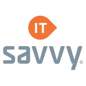 ITsavvy is a Technology Solutions + IT Products, Managed Services and Cloud Provider.