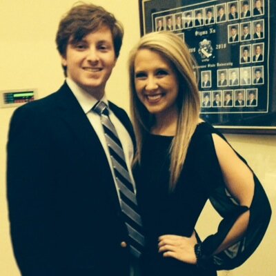 hanni_lee's profile picture. Romans 5. @topgunbeasley. MTSU. Sephora girl.