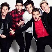 Directioner Forever