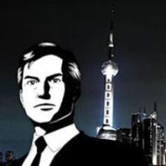 UsualMiXhoohxtl's profile picture. 日々学ぶことをやめず自己研鑚を続けていく意識の高い方へビジネスの名言・格言をつぶやいています。読者さま限定で集客アップ、フォロワー獲得にお役立て頂けるプレゼントをご用意いたしました。よろしければ以下のURLよりお受け取りください↓