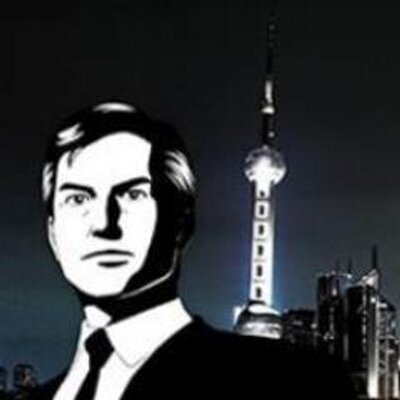 ビジネス名言 格言集 Usualmixhoohxtl Twitter
