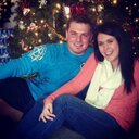 Tyler McNett - @TylerMcNett - Twitter