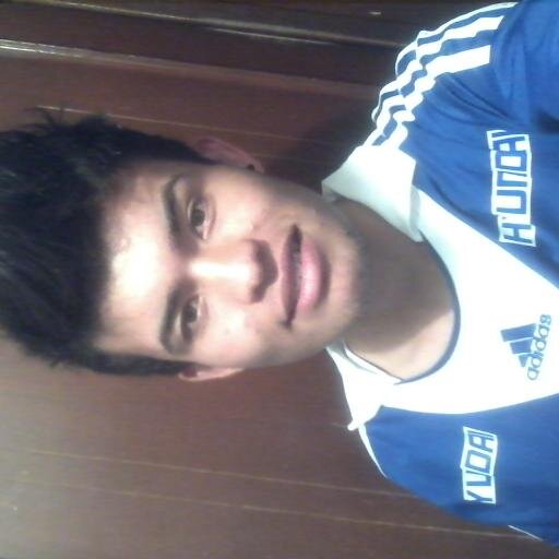 No me importa lo que digan no me arrepiento de este amor 
♥M I L L O N A R I O S F.C♥ te llevo en el corazón EL AZUL ES MI PASIÓN.
CDLM,CARP WA:3114544624