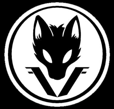 foxgames7070's profile picture. i follow back