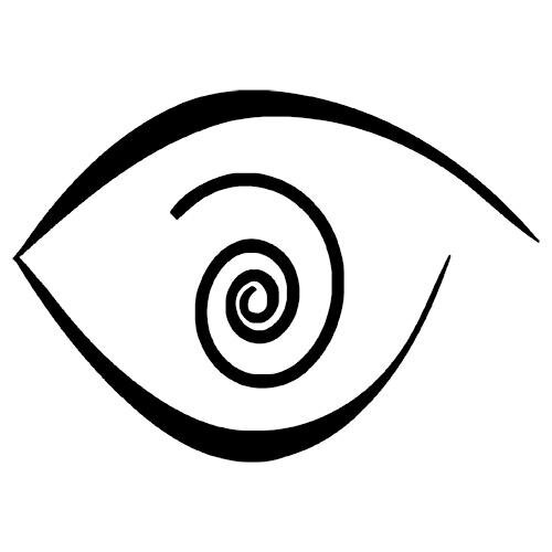 Portal de mídia, eventos, fotos, música e variedades. Desde 2007. Todo mundo passa por aqui. Curta a nossa página http://t.co/2kbqv5L2xD.
