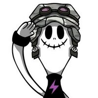 ライトノベル作家　神崎紫電 (@siden_k) 's Twitter Profile Photo