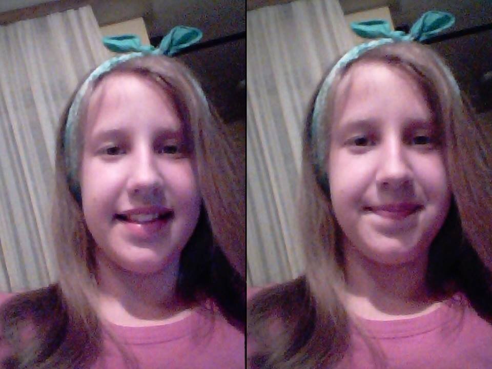 ristic003's profile picture. 